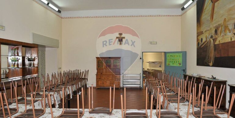 20251114110729-1000721-3