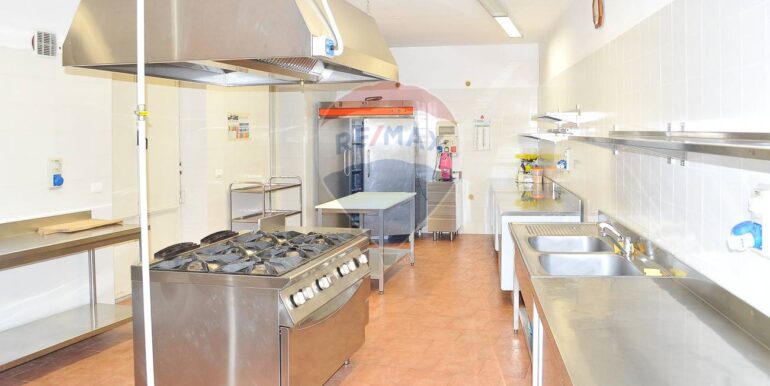 20251114110730-1000721-8