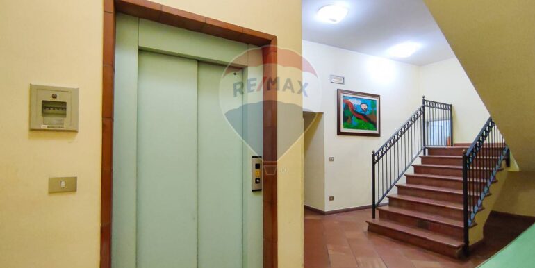 20251114110731-1000721-14