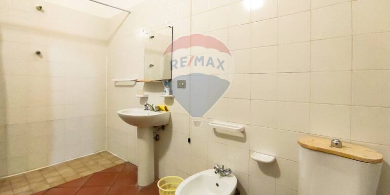 20251114110732-1000721-21