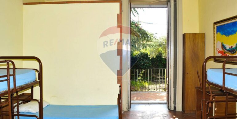 20251114110733-1000721-28