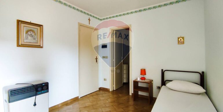 20251114110734-1000721-33