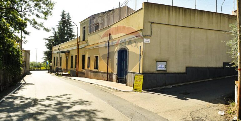 20251114110735-1000721-39