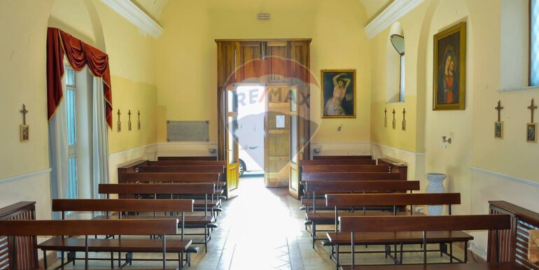 20251114110735-1000721-42