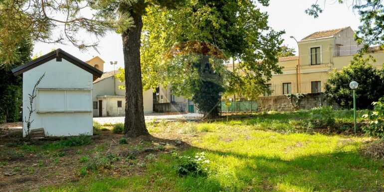 20251114110740-1000721-59