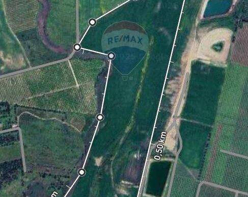 20251114111507-1000711-1