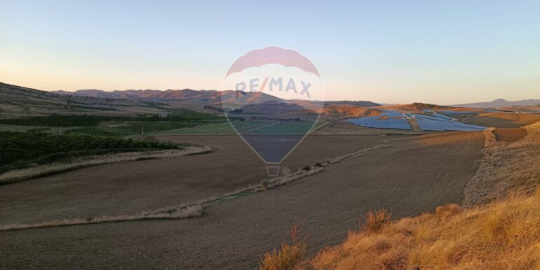 20251114111511-1000711-2