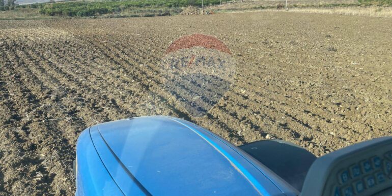 20251114111516-1000711-4