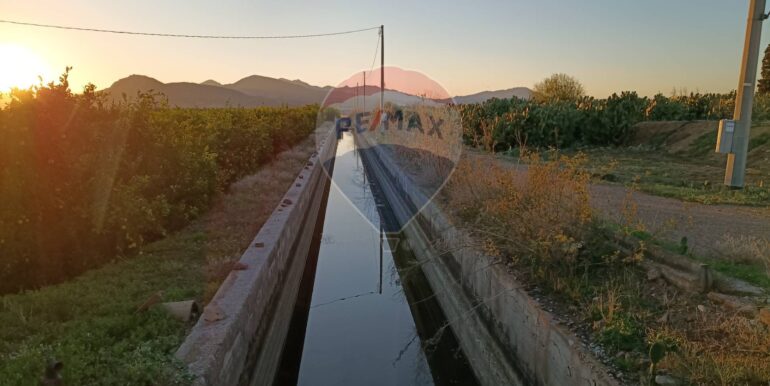 20251114111519-1000711-5