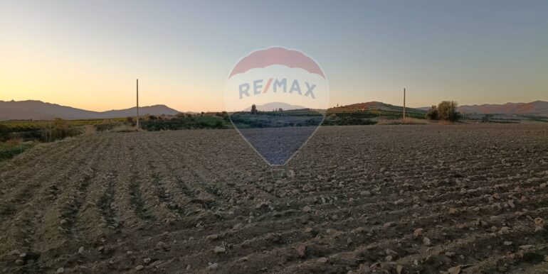 20251114111522-1000711-6