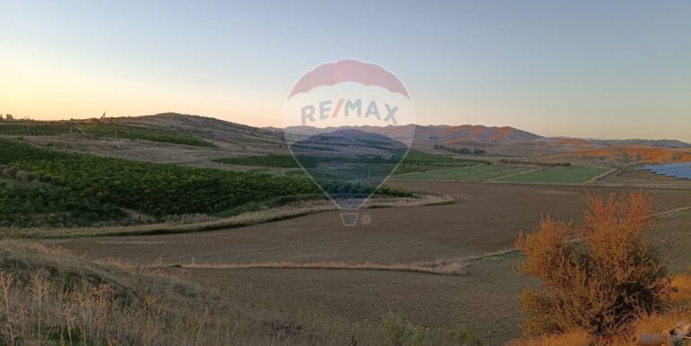 20251114111529-1000711-8