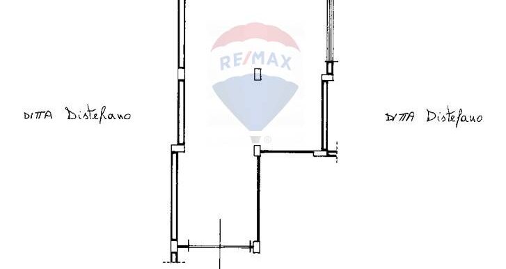 20251114114119-998325-6