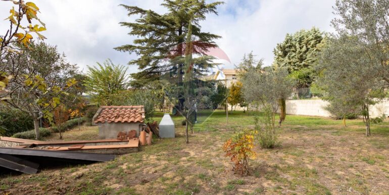 20251114114521-1000729-17