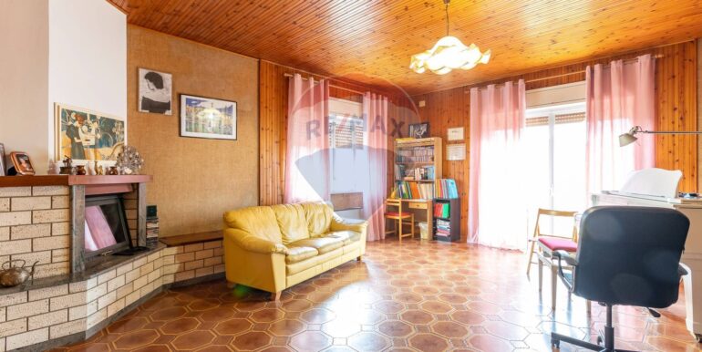 20251114114719-1000729-51