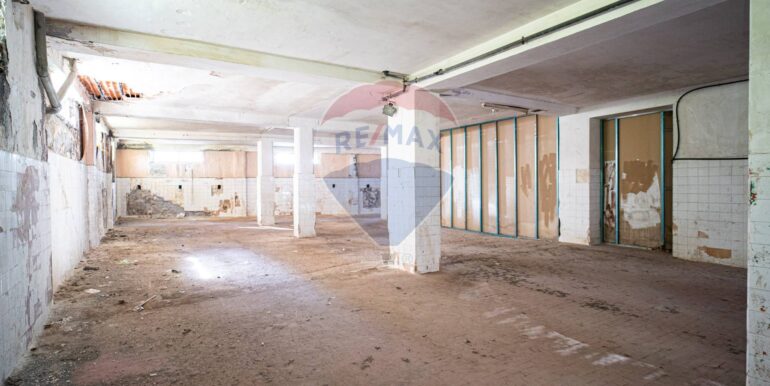 20251114115737-1000743-10