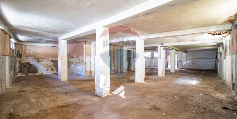 20251114115737-1000743-11