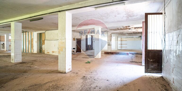 20251114115737-1000743-8