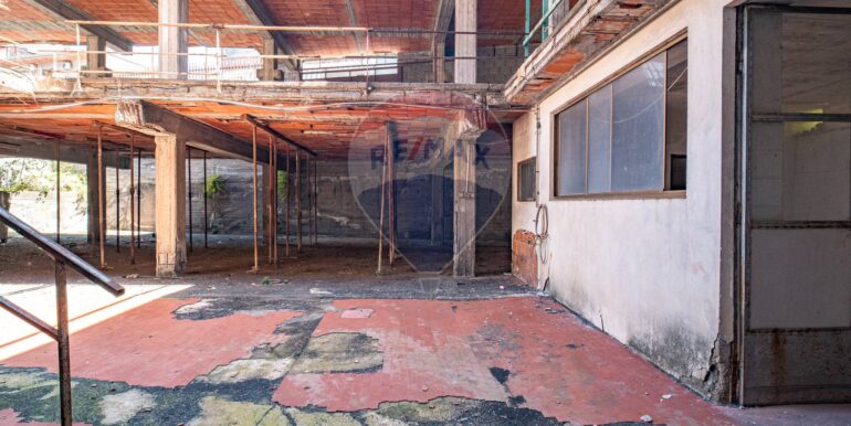 20251114115738-1000743-15