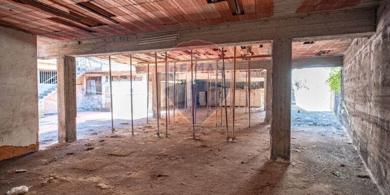 20251114115739-1000743-17