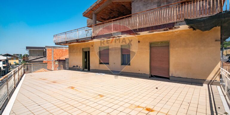 20251114115746-1000743-47