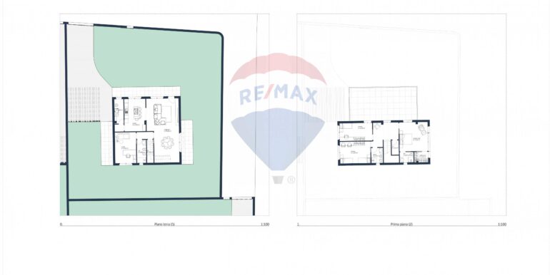 20251114122105-1000685-11