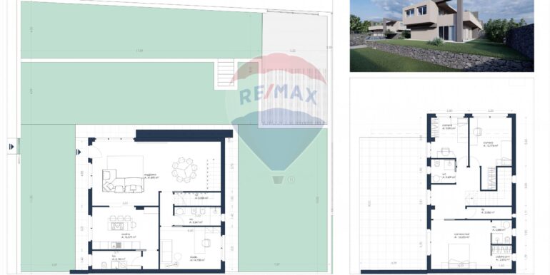 20251114122424-1000685-13