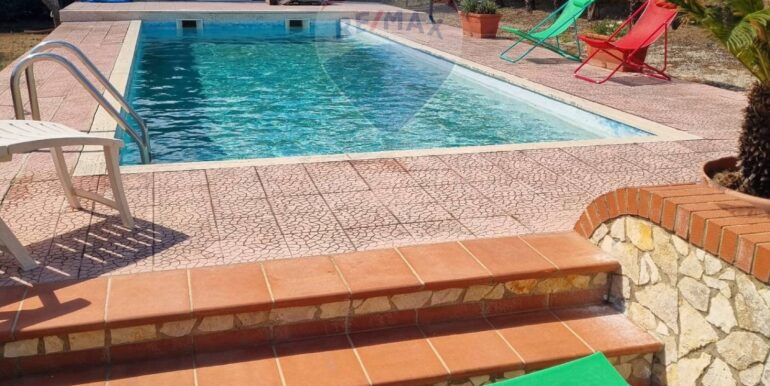 20251114122616-1000729-71