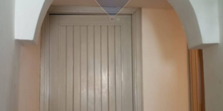 20251114125030-994451-6