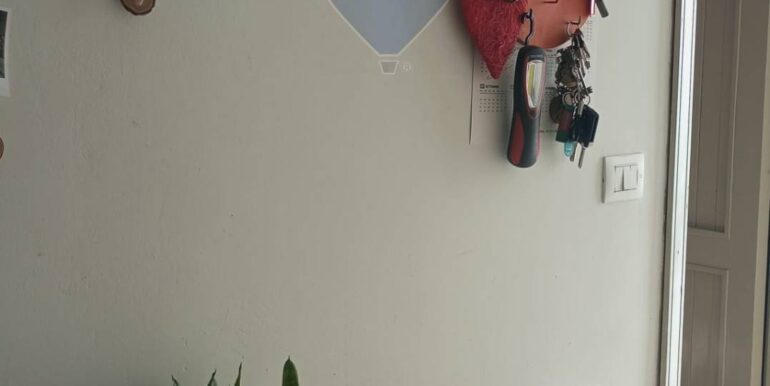 20251114125034-994451-8