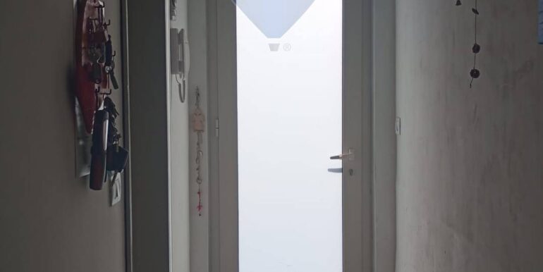 20251114125036-994451-9