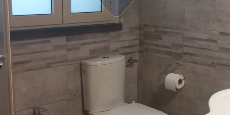 20251114125043-994451-12