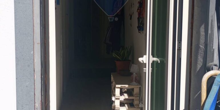 20251114125346-994451-14