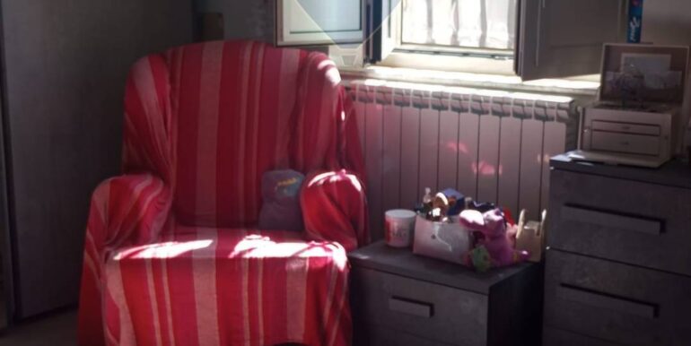 20251114125348-994451-15