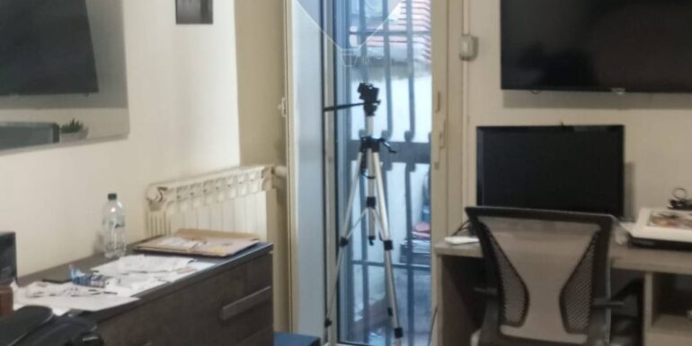 20251114125525-994451-19