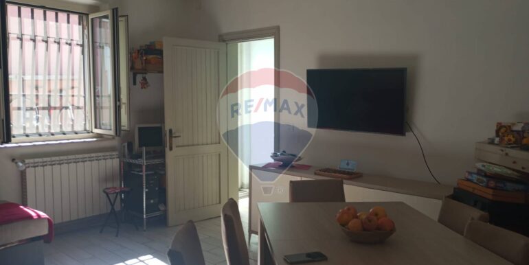 20251114125534-994451-23