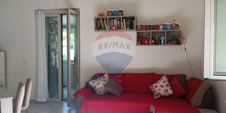 20251114125536-994451-24