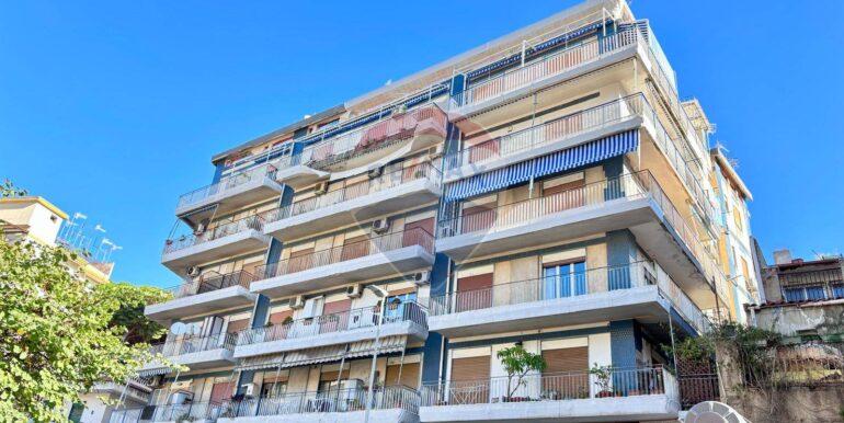 20251114131106-1000328-1