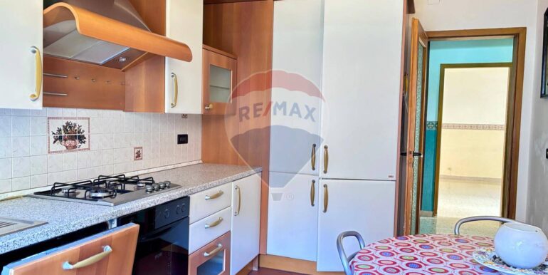 20251114131112-1000328-3