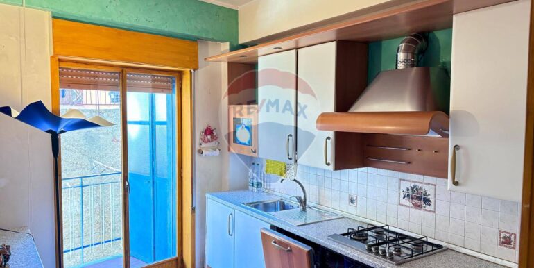 20251114131121-1000328-7