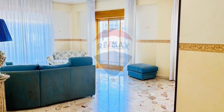 20251114131127-1000328-9