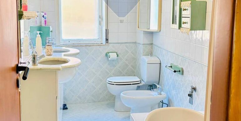 20251114131137-1000328-13