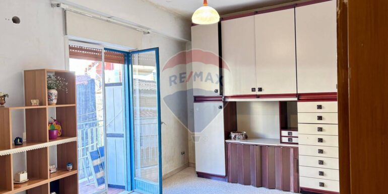 20251114131143-1000328-16