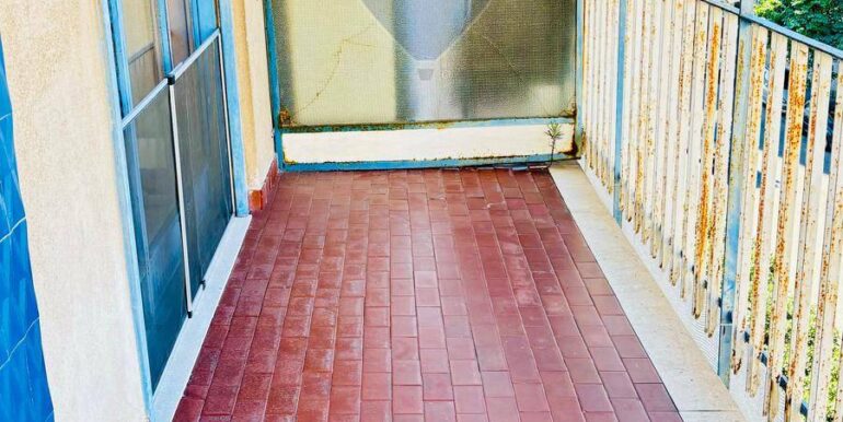 20251114131153-1000328-20