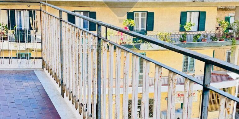 20251114131156-1000328-21