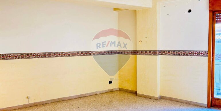 20251114131159-1000328-22