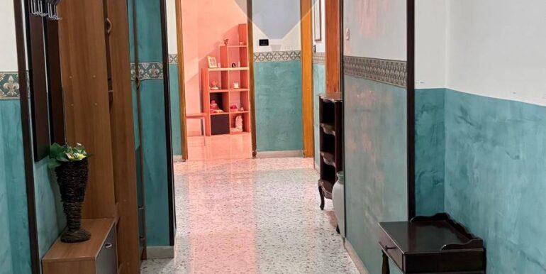 20251114131201-1000328-23