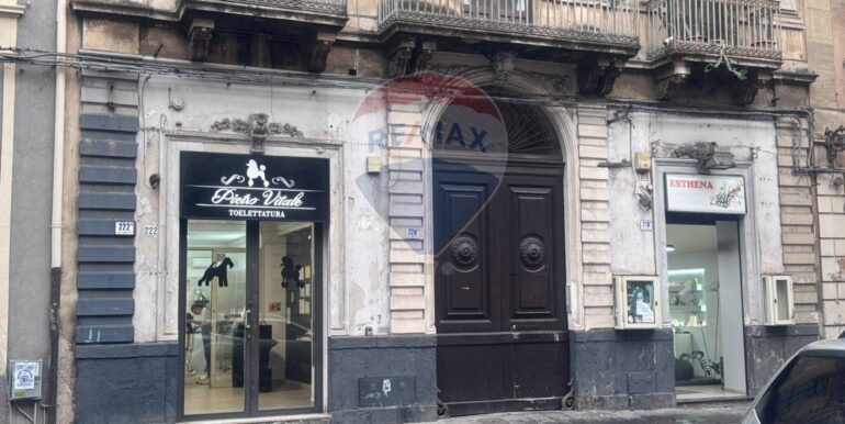 20251114132749-1000752-1