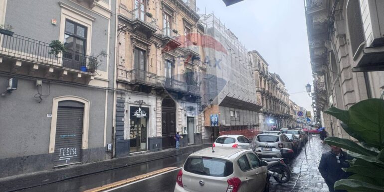 20251114132753-1000752-2