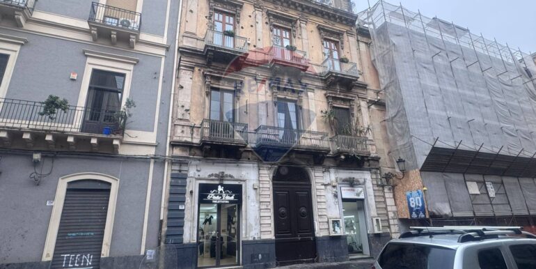 20251114132756-1000752-3