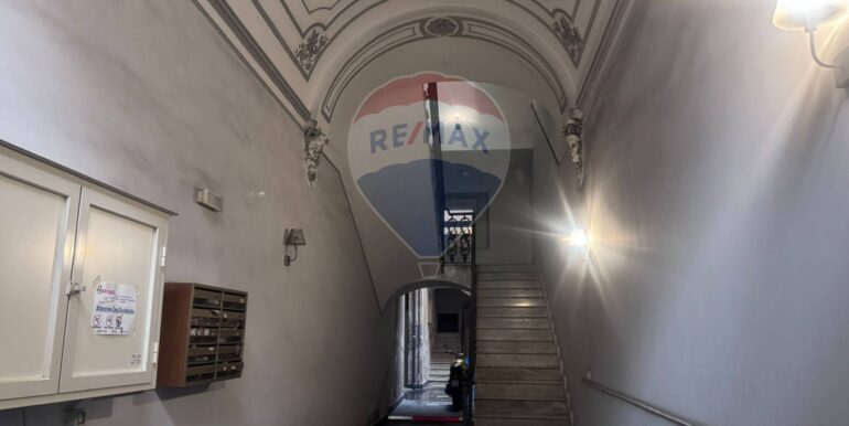 20251114132759-1000752-4